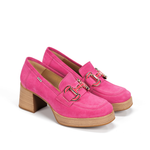 D9232-CA CALF FUCSIA-3