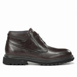 F2055 MURANO CAFE+COM.2-0