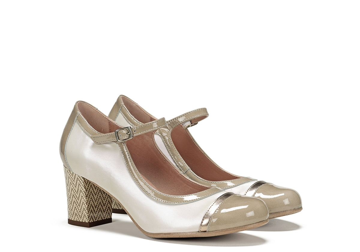 D9092SAKLA SAURA+KAFIR+LAMIN CREMA + PERLA + CAVA-1