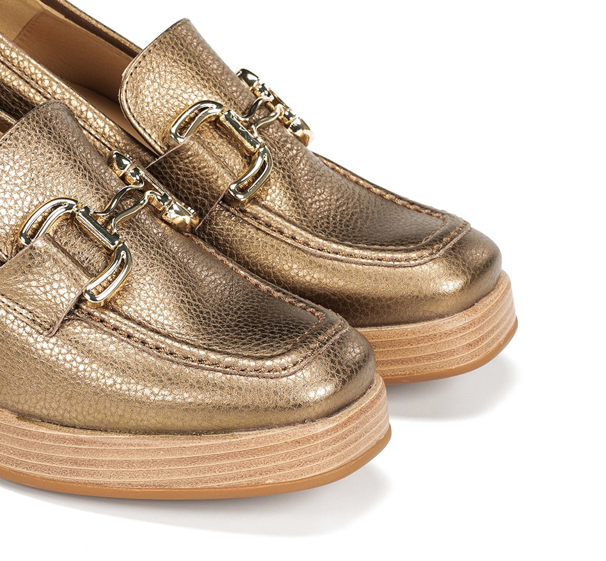 D9438-AL ALUMIN BRONCE-5