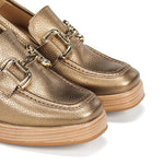 D9438-AL ALUMIN BRONCE-5