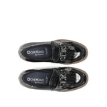 D9352-NACA NAPLAK+CALF NEGRO-4