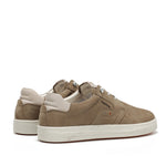 F2366 VEGABUCK MARMOTA+COM.2-2