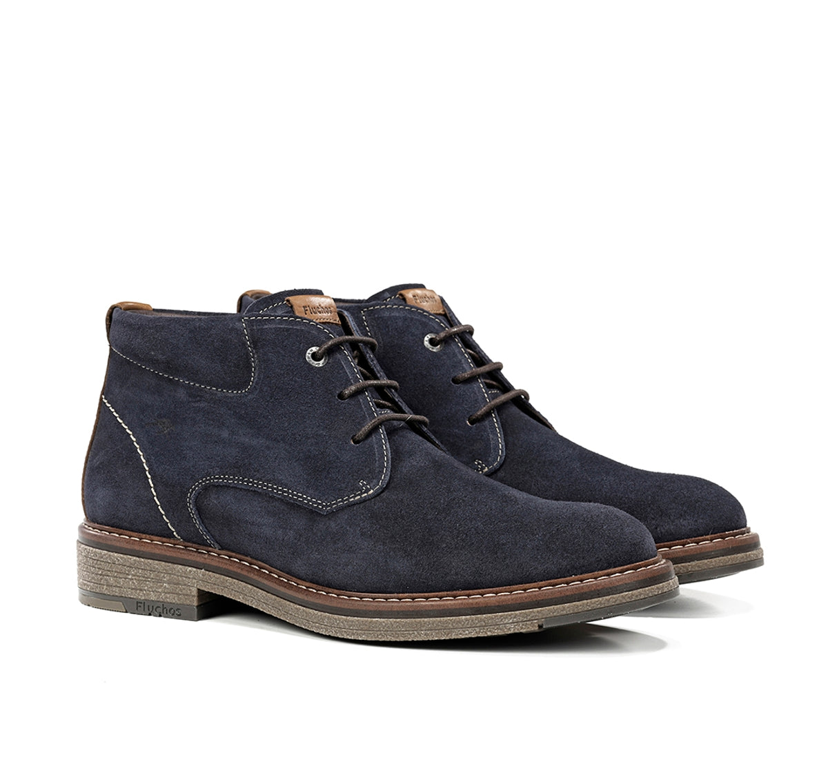 F1816 AFELPADO MARINO+COM.3-1