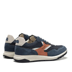 F2404 AFELPADO JEANS+COM.3-2