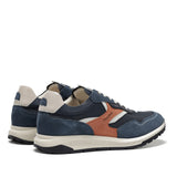 F2404 AFELPADO JEANS+COM.3-2