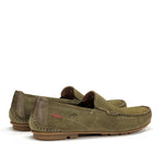 F1091 LUXE FOREST+COM.1-2