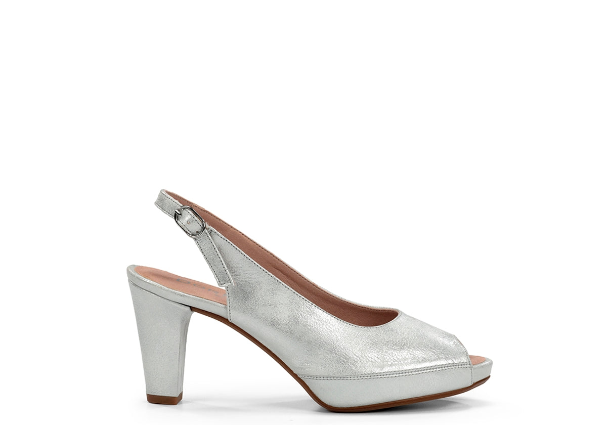 D6604-LG LAGUNA ARGENTO-0