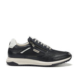 F2405 HABANA OCEANO+COM.2-0