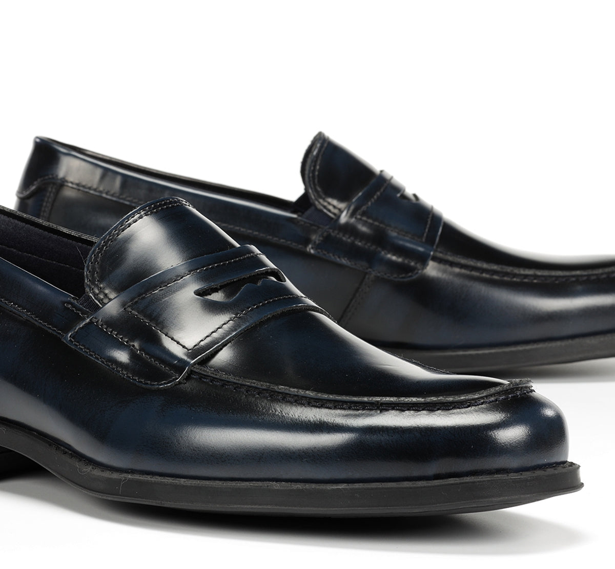 F1933 FLORENTICK MARINO+COM.1-6