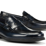 F1933 FLORENTICK MARINO+COM.1-6