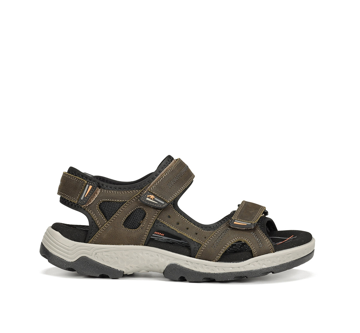 F2411 VEGABUCK KHAKI-0