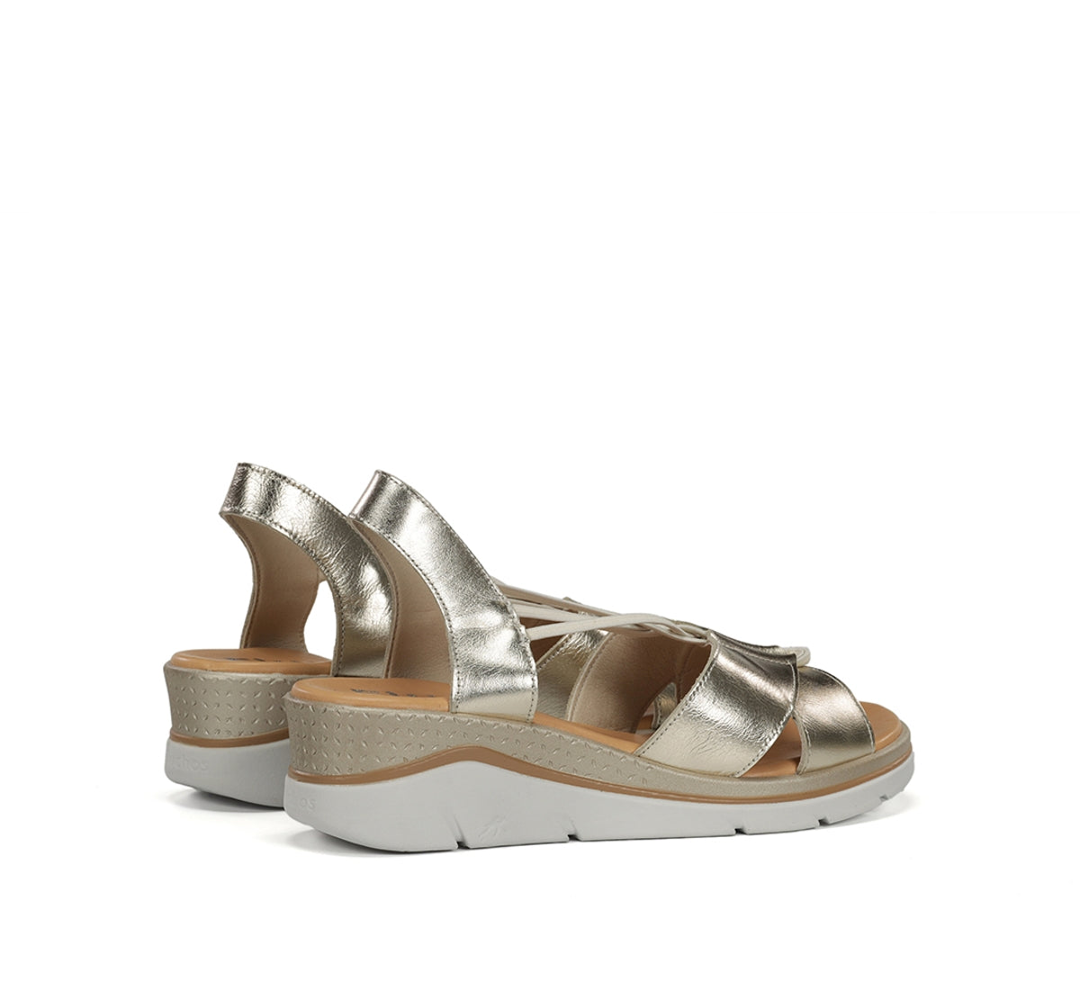 F2429 LAMINADO PLATINO-2