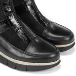 D9331RWCIN INDIA NEGRO C-4 NEGRO C-4-5