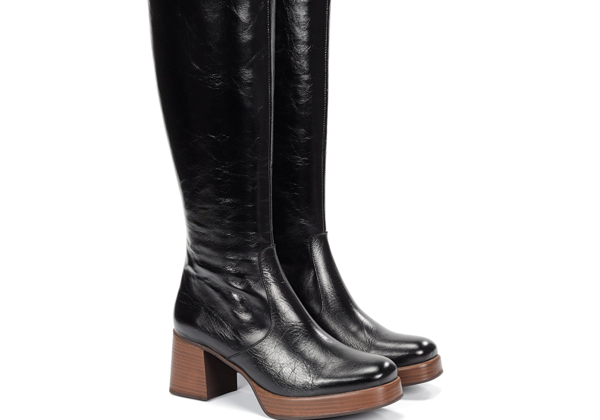 D9339-AL ALIAS NEGRO-1