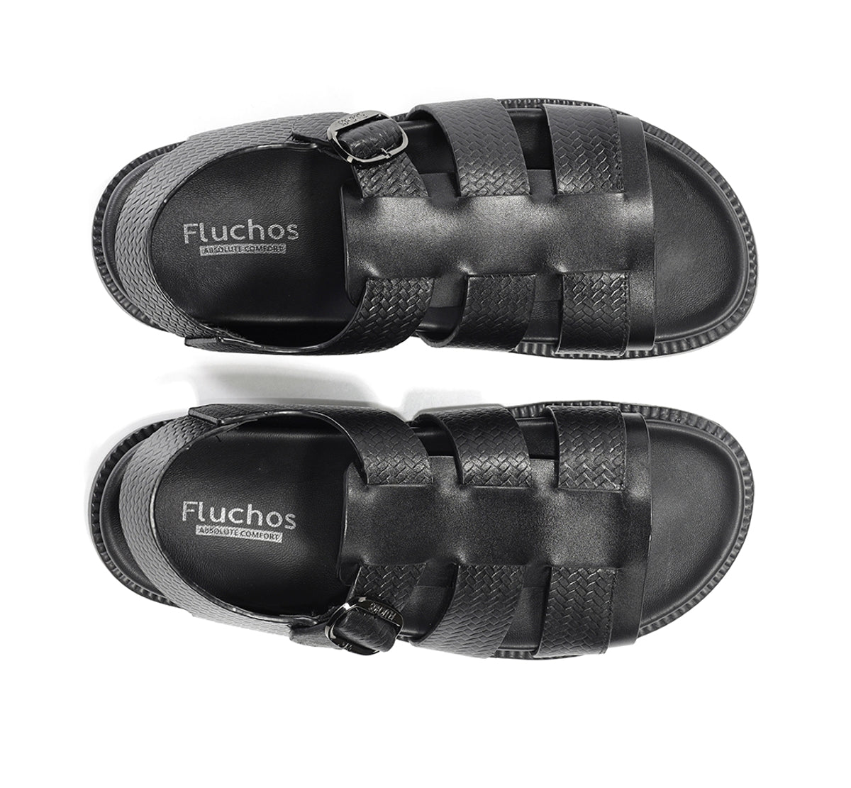 F2449 MALLORCA NEGRO-4