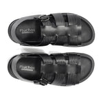 F2449 MALLORCA NEGRO-4