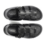 F2449 MALLORCA NEGRO-4