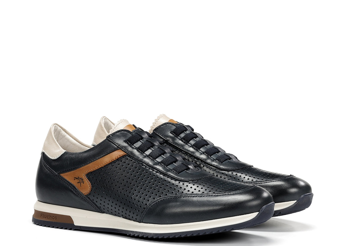 F2189 HABANA OCEANO+COM.3-1