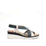 F2135 HABANA LAGO+COM.3-0