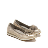 D9714-BU BUFALINO OXIDO-3