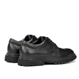 F2054 MURANO NEGRO+COM.3-2