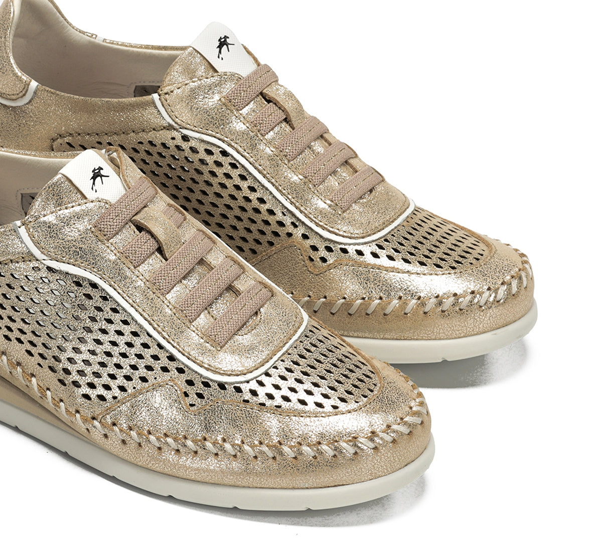 F2249 BUFALINO OXIDO+COM.2-5