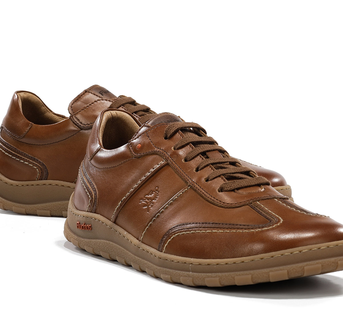 F2501 HABANA CUERO+COM.1-6