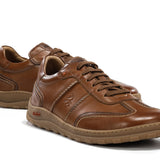 F2501 HABANA CUERO+COM.1-6