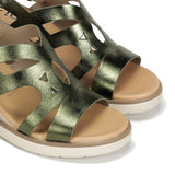 F1974 LAMINADO OLIVA-3