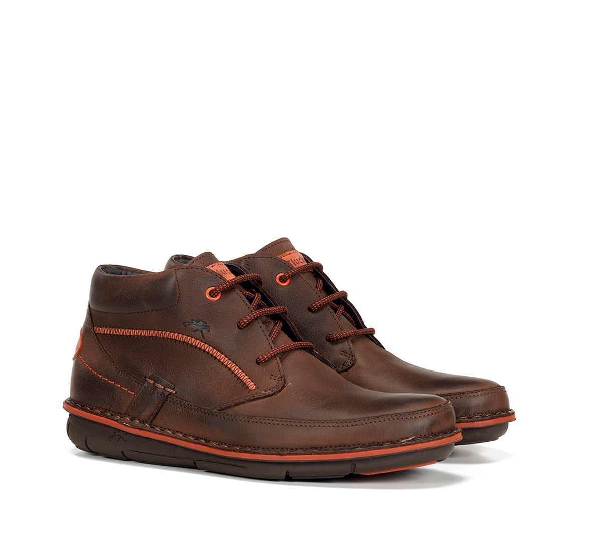 F1028 DESERT CASTAÑO+COM.1-1
