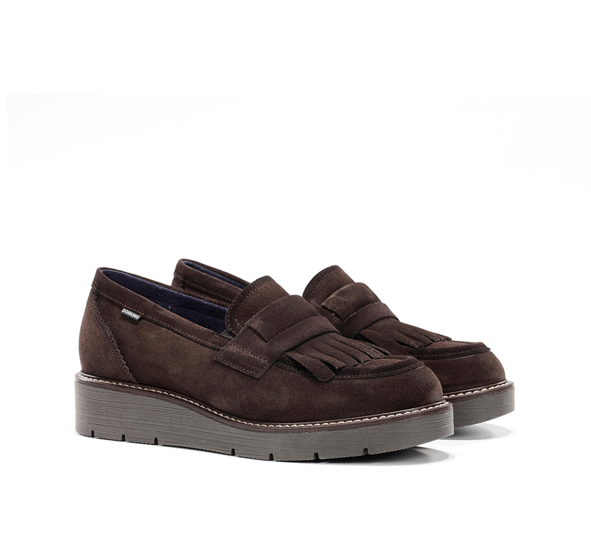D9782-CA CALF EBANO-1
