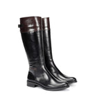 D7687-SRSR SIERRA+SIERRA NEGRO + CAFE-1