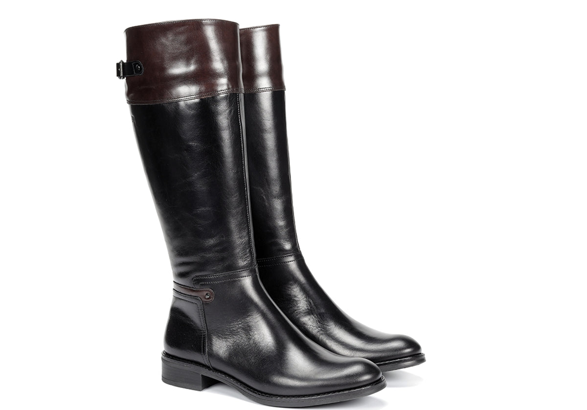 D7687-SRSR SIERRA+SIERRA NEGRO + CAFE-1