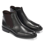 F2499 HABANA NEGRO BURDEOS-3