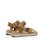 D9728ALLCA ALFA+LAMINADO+CALF CAMEL + CAVA + APRICOT-2