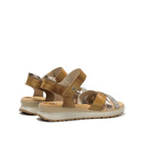 D9728ALLCA ALFA+LAMINADO+CALF CAMEL + CAVA + APRICOT-2