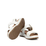 F2166 TIBET BLANCO-3