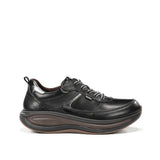 F2579 HABANA NEGRO+COM.4-0