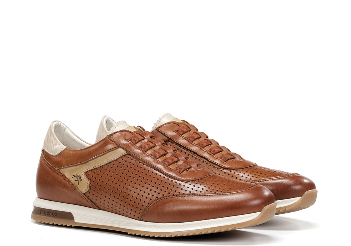 F2189 HABANA CUERO+COM.1-1