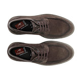F2320 AFELPADO CAFE+COM.1-4