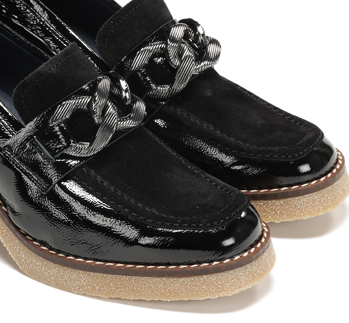 D9193-NACA NAPLAK+CALF NEGRO-5