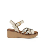 D9639TILBU TIBET+LAMIN+BUFAL RAW + PLATINO + OXIDO-0