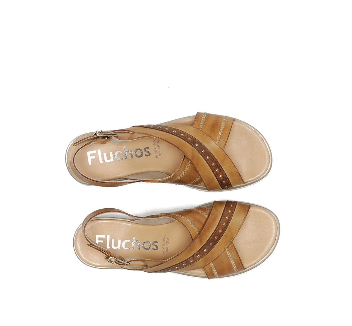 F2428 ALFA CALF CAMEL CAMEL-4