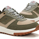 F2012 COMBINACION KAKI-5