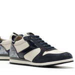 D9718CASWC CALF DENIN C-3 DENIN C-3-6