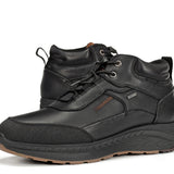 F2295 VEGABUCK HIDRO NEGRO+COM.3-6