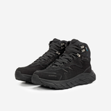 AT171 URBAN PRO TEX ALL BLACK-3