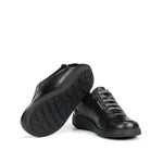 F2335 SUGAR NEGRO+COM.3-4