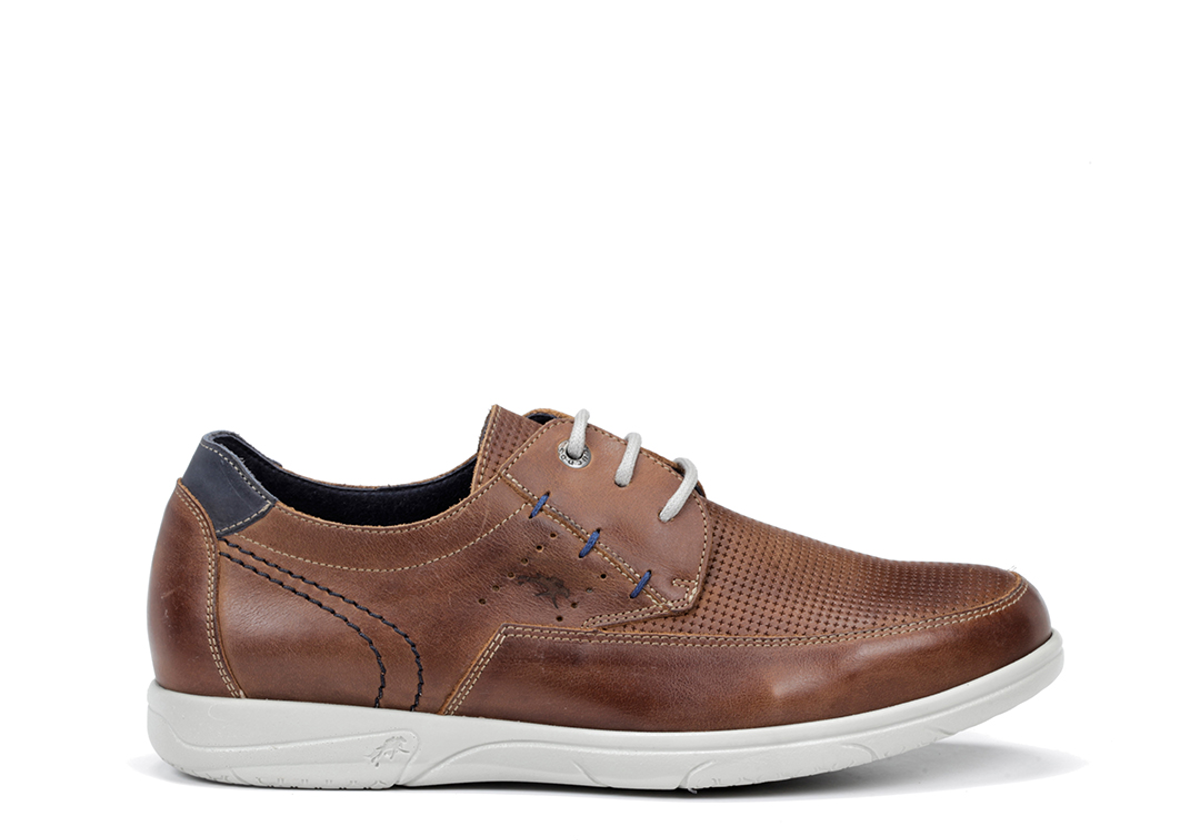 F0119 SURF CUERO OCEANO-STK--0